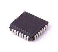 HV5812PJ Semiconduttore PLCC28 Supertex Inc