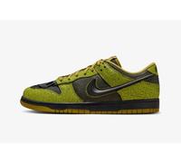 HV6103-300 Nike Dunk Low scarpe da corsa da uomo scarpe sportive sneaker...