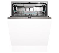 Hisense LAVAS. HV663A65