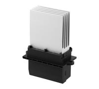 HVA/C Auto Ventilatore Motore Controllo Modulo Resistenza 6441.L2