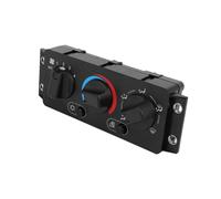 HVAC 20992943 HVAC Modulo di Controllo Climatizzazione di Riscaldamento e Aria Condizionata Parti del Veicolo Accessori Interni Automotive