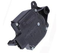 HVAC Attuatore Porta Compatibile Con per Lupo per Passat per Beetle HVAC Aria Porta Attuatore Riscaldatore Miscela 1J0907511 653400R 604-850