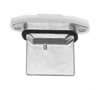 HVAC Blower Motor Resistor 277619W100 for per infiniti HVAC Blower | Fixes fan speed issues, controls AC heating flow, replaces faulty units, restores airflow, design