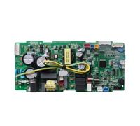 HVAC Della Scheda Principale Del Condizionamento D'aria Z4L25GJ 30224000065