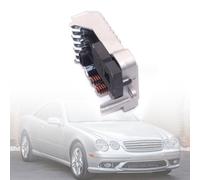 HVAC Heater Blower Motor Resistor 2208210951 Per Mercedes-Benz C200 C230 C280