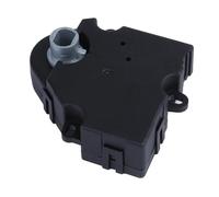 HVAC Miscela Porta Attuatore Compatibile Con Chevrolet Per Equinox