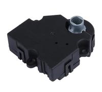 HVAC Miscela Porta Attuatore Compatibile Con Chevrolet Per Equinox