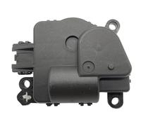 HVAC Miscela Porta Attuatore Compatibile Con Chrysler Per 300