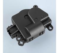 HVAC Miscela Porta Attuatore Compatibile Con Chrysler Per Cirrus