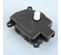 HVAC Miscela Porta Attuatore Compatibile Con Dodge Per Avenger