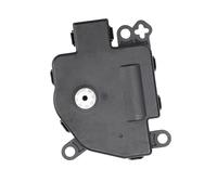 HVAC Miscela Porta Attuatore Compatibile Con Dodge Per Durango | 2011 2012 2013 Auto HVAC Blend Attuatore Porta Accessori Auto 68079488AA 68079488AB 604-045