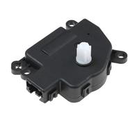 HVAC Miscela Porta Attuatore Compatibile Con Ford Per C-Max | 2013 2014 2015 2016 2017 2018 Attuatore Porta Miscela Riscaldatore HVAC Auto 8L8Z19E616C