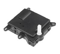 HVAC Miscela Porta Attuatore Compatibile Con Ford Per F-350