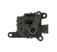 HVAC Miscela Porta Attuatore Compatibile Con Hyundai Per Accent