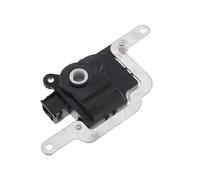 HVAC Miscela Porta Attuatore Compatibile Con Hyundai Per ELANTRA