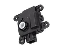 HVAC Miscela Porta Attuatore Compatibile Con Hyundai Per Tucson | 2010-2015 2016 2017 2018 2019 2020 2021 Attuatore Porta Anteriore HVAC Attuatore Porta Di Aspirazione Car Blend 971573T000