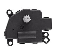 HVAC Miscela Porta Attuatore Compatibile Con Jeep Per Compass