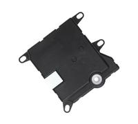 HVAC Miscela Porta Attuatore Compatibile Con Mercury Per Mountaineer