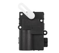 HVAC Miscela Porta Attuatore Compatibile Con Mitsubishi Per Galant | 1999 2000 2001 2002 2003 Attuatore Porta Miscela Aria Riscaldatore HVAC Per Auto Accessori Per Auto MR958603 604-600 604600