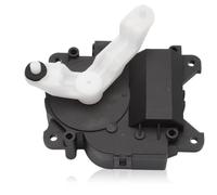 HVAC Miscela Porta Attuatore Compatibile Con Ridgeline 2006 2007 | 2008 2009 2010 2011 2012 2013 2014 Attuatore Porta Miscela HVAC Per Auto Attuatore Porta Riscaldatore Aria 604-0885