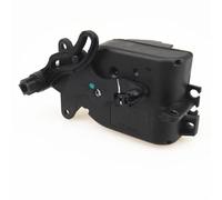 HVAC Miscela Porta Attuatore Compatibile Con Skoda Per OCTAVIA