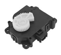 HVAC Miscela Porta Attuatore Compatibile Con Toyota Per Avalon