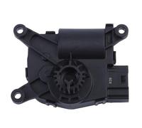 HVAC Miscela Porta Attuatore Compatibile Con VW Per E-Golf