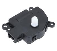 HVAC Mischklappen Servomotore Valvola-Farfalla NI0620037 Adatto per