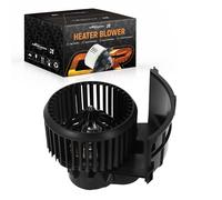 HVAC Motore Ventola for VW Multivan V 3.2 V6 2004-2009 7H1819021D 7H1820021A