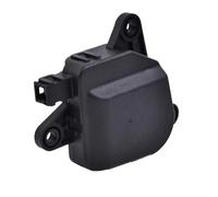HVAC Riscaldatore Miscela Aria Attuatore Porta Misura for Chrysler Aspen Dodge Durango Ram SRT 2001-2014 604002 4885206AA 4885206AB 604-002