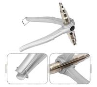 Hvac Service Essential Attrezzatura Espansione Tubo Rame Manuale Affidabile