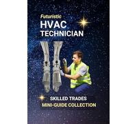 HVAC Technician: Masters of Climate Control in Homes and Businesses