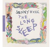 Hval Jenny - Long Sleep