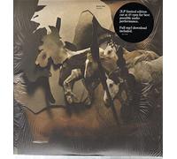 Hval, Jenny - Viscera