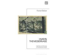 Hvar in the Modern Age: Identity and Change in Southeast Europe