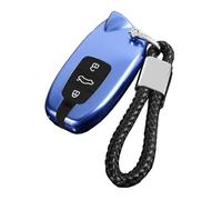 HVBIHRJIP Car keychain for Lamborghini, Car Keys for Women Men Car Keychains Car Accessory Key Ring