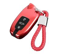 HVBIHRJIP Car keychain for Lamborghini, Car Keys for Women Men Car Keychains Car Accessory Key Ring
