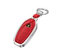 HVBIHRJIP Car keychain for Lamborghini, Car Keys for Women Men Car Keychains Car Accessory Key Ring