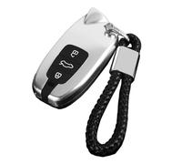 HVBIHRJIP Car keychain for Lamborghini, Car Keys for Women Men Car Keychains Car Accessory Key Ring