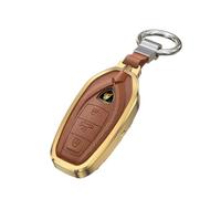 HVBIHRJIP Car keychain for Lamborghini, Car Keys for Women Men Car Keychains Car Accessory Key Ring