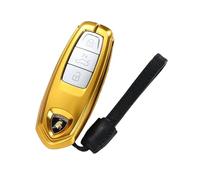 HVBIHRJIP Car keychain for Lamborghini, Car Keys for Women Men Car Keychains Car Accessory Key Ring