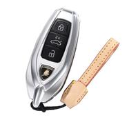 HVBIHRJIP Car keychain for Lamborghini, Car Keys for Women Men Car Keychains Car Accessory Key Ring