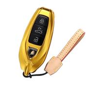 HVBIHRJIP Car keychain for Lamborghini, Car Keys for Women Men Car Keychains Car Accessory Key Ring