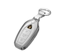 HVBIHRJIP Car keychain for Lamborghini, Car Keys for Women Men Car Keychains Car Accessory Key Ring
