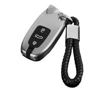 HVBIHRJIP Car keychain for Lamborghini, Car Keys for Women Men Car Keychains Car Accessory Key Ring