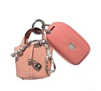 HVBIHRJIP Car keychain for Rolls-Royce, Car Keys for Women Men Car Keychains Car Accessory Key Ring