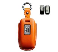 HVBIHRJIP Car keychain for Rolls-Royce, Car Keys for Women Men Car Keychains Car Accessory Key Ring