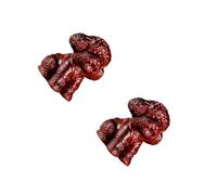 HVBIHRJIP CIDE CHIAVE CHIEDE DEL PUCCHIO ORNINE GIETRI MINI DEGAZIONI ACCESSORI CASA ACCESSA PERCHET PENDANTI DI PENSIONE CRATICH