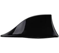 HVCRJY Antenna Pinna Squalo per BMW 2er Gran Coupé 1 (I) F44 I 2020-2024, Segnale di Design Antenna da Tetto con Base Adesiva Tetto Aerea Segnale Radio