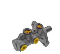 HVEJOU Pompa Freno 93745974 20990924 25933425 20916576 for Chevrolet Captiva C140 for Equinox Opel Antara 2.4L